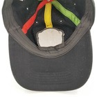 Foto 10 di 12