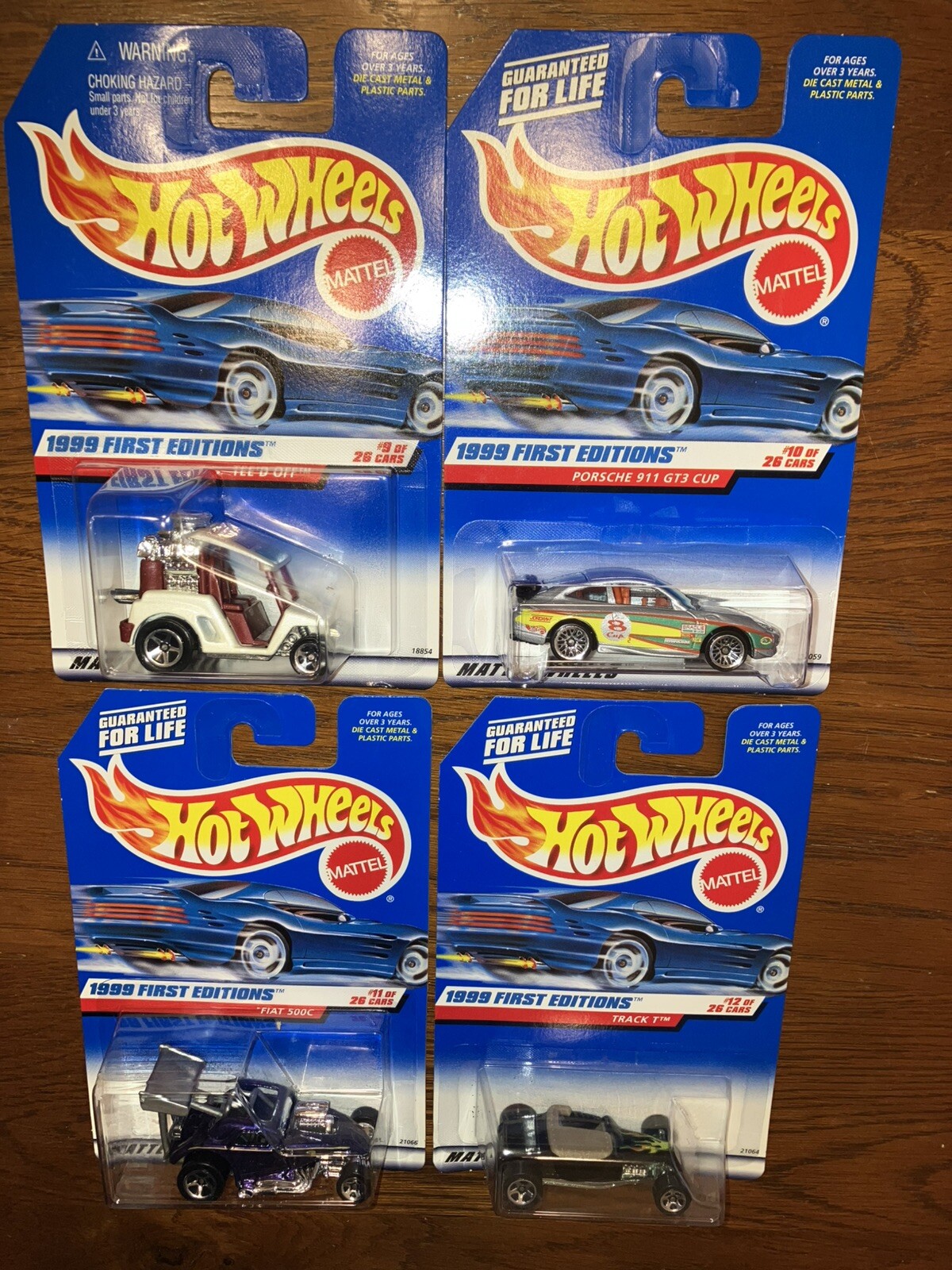 Picture 13 of 20