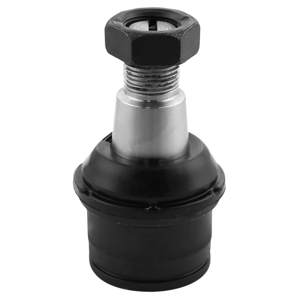 MOOG Front Upper Lower Ball Joints Kit for Ford F-250 F-350 Super Duty 1999-2019 - Image 4 of 4