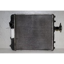 Radiateur Subaru G3X JUSTY