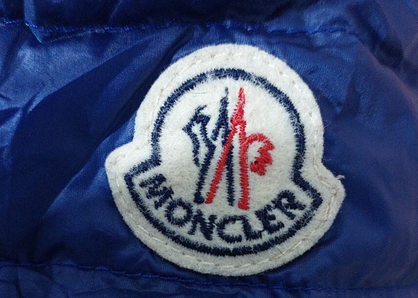 moncler Auguste Giubbotto Puffer Jacjet Men's Lightweight moncler Auguste Giubbotto Puffer Jacjet Men's Lightweight