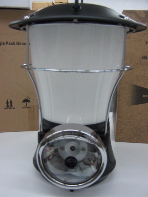 HARLEY-DAVIDSON TOURING LANTERN 200ルーメン Harley Davidson 2012 Touring Lantern Limited Edition 200