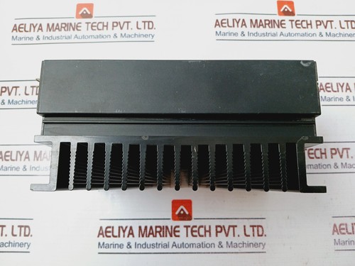 Power-one Ak-1615-7r Dc-dc Converter 8-35v, 22.5a - Picture 7 of 9