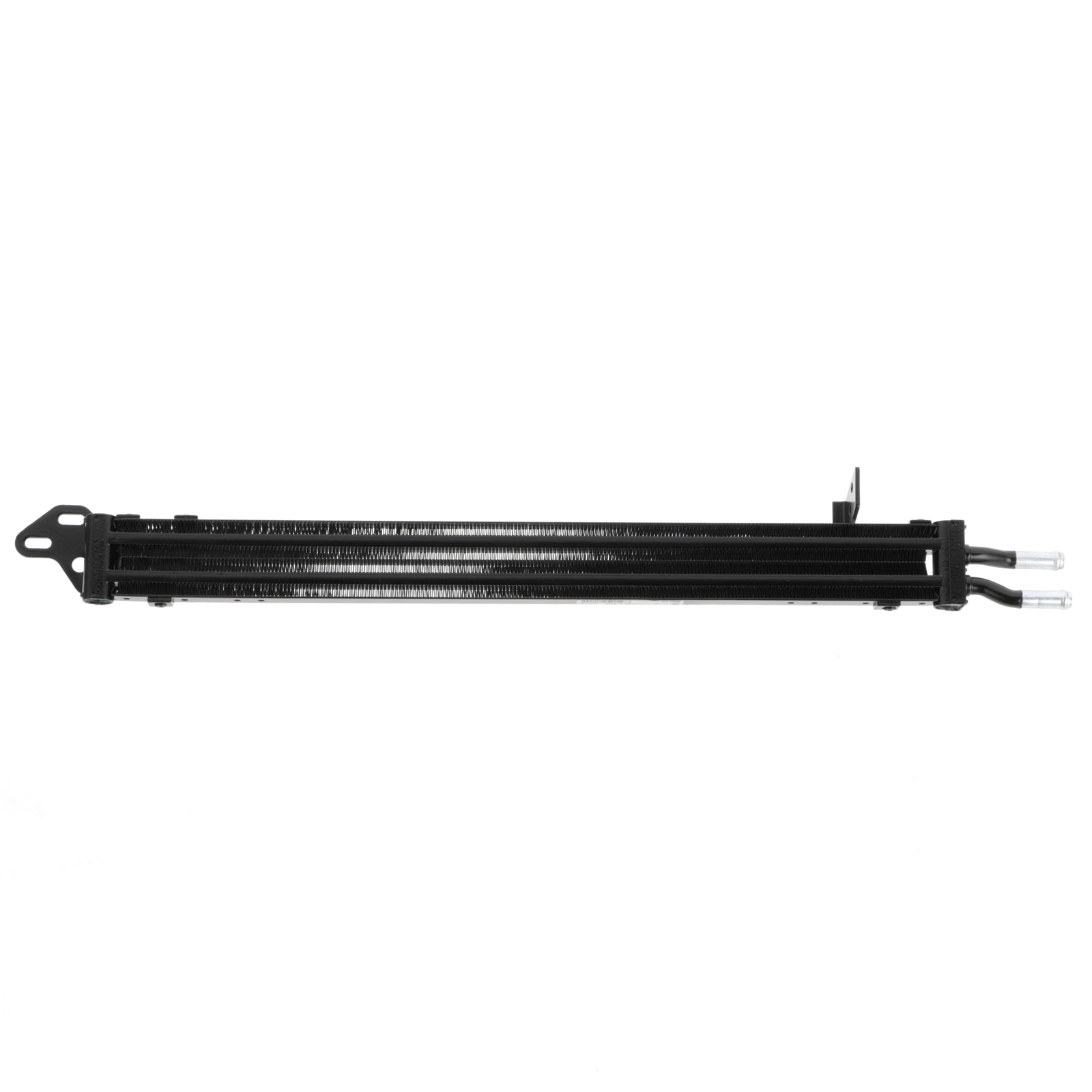 GENUINE BENTLEY 2004-2010 Continental Power Steering Gear Oil Cooler 3W0422885A