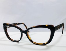 Kirkland Signature KS  779 Women Tortoise Eyeglasses Frame 54-16