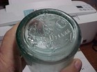 AQUA BLOB / THE ARLINGTON BOTTLING CO./ CHAS. JACOBSON PROP.,WASHINGTON,D.C.(DC) — photo 4