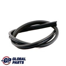 Joints Mercedes 207