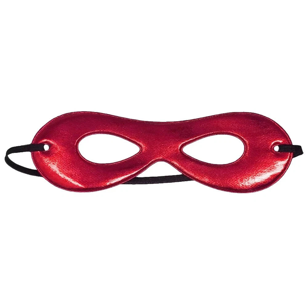 Máscara de fiesta máscaras y antifaces de Disfraz