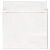 Universal Tyvek Expansion Envelope 10 X 13 White 100/box 19002 on sale Universal Tyvek Expansion Envelope 10 X 13 White 100/box 19002 on sale