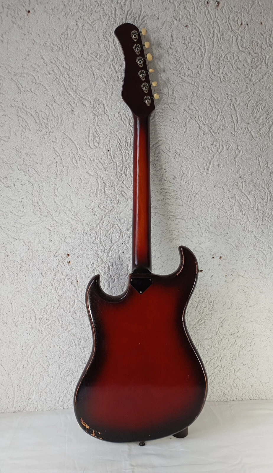 Picture 6 of 13