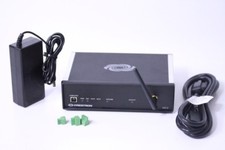 Crestron MC3 3-Series Control System Processo...