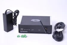 Crestron MC3 3-Series Control System Processor 