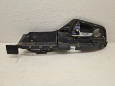 Porte arrière et accessoires Seat CORDOBA