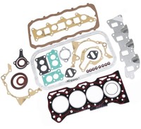 Motordichtungssatz Sidekick FüR Suzuki 86-95 Samurai SJ413 Swift 1,3L G13A G13BA