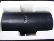 KLA-Tencor Tropel Optical  12X Anamorphic 1 Lens AIT 1 Used