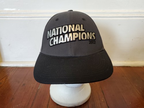 Nike ALABAMA TIDE 2013 BCS National 