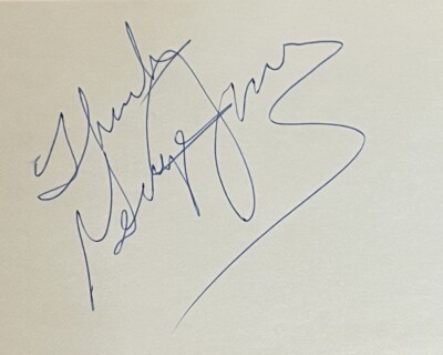 Jeremy Jones サイン s-l400.jpg