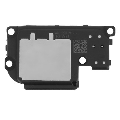 Clappio External Speaker for Xiaomi Redmi Note 11 Pro and Poco X4 Pro