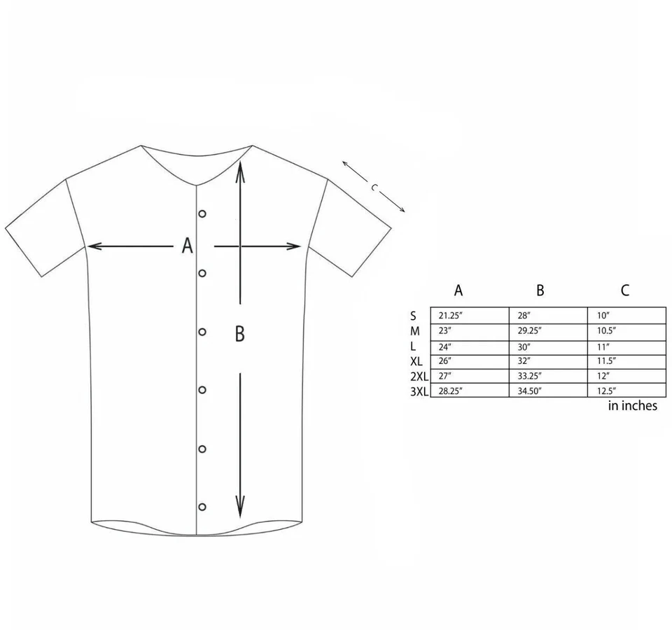 Mike Trout 1998 Anaheim Angels Men's Home/Road/Alt Jersey w/ Team Patch - Image 2 of 2