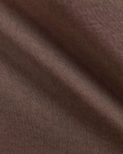 Nike Aura Backpack (24L) Travel School Laptop Slip Bag Mink Brown HF7007 214 - Picture 7 of 7
