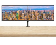 Asus ROG Strix XG27AQMR 27-inch 2560 x 1440 2K WQHD 300 Hz 1 ms Gaming Monitor