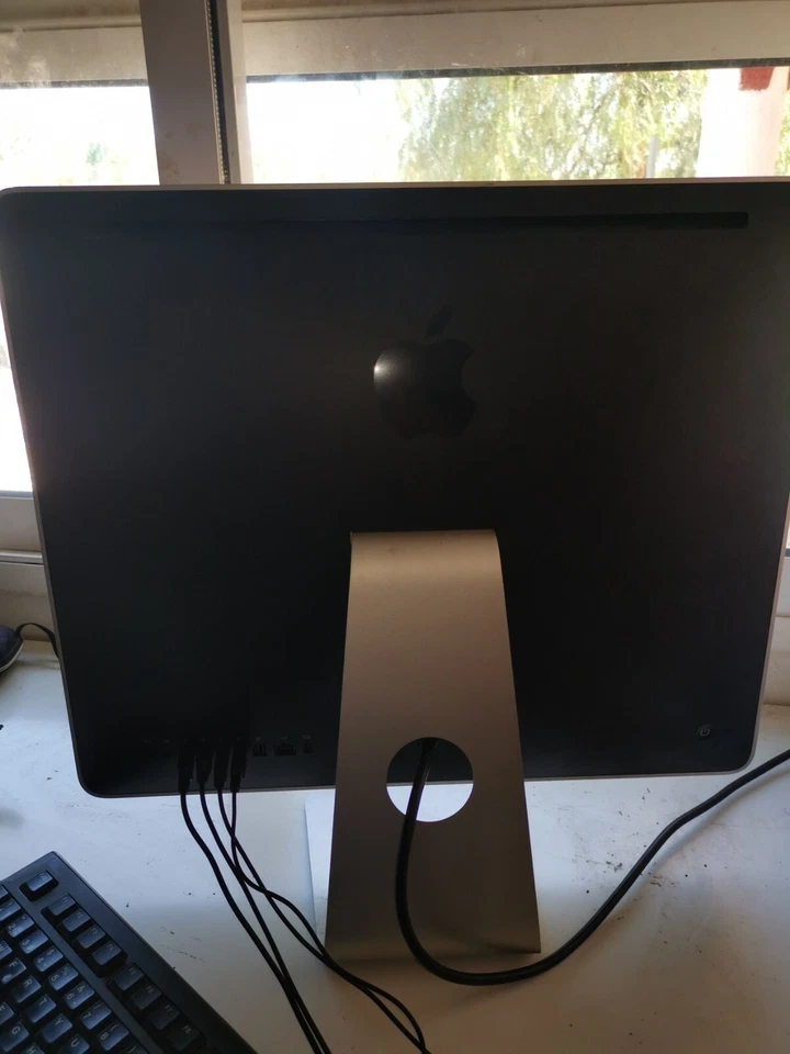 imac - Imagen 4 de 4
