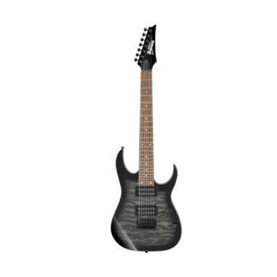 Ibanez Grg7221 | eBay