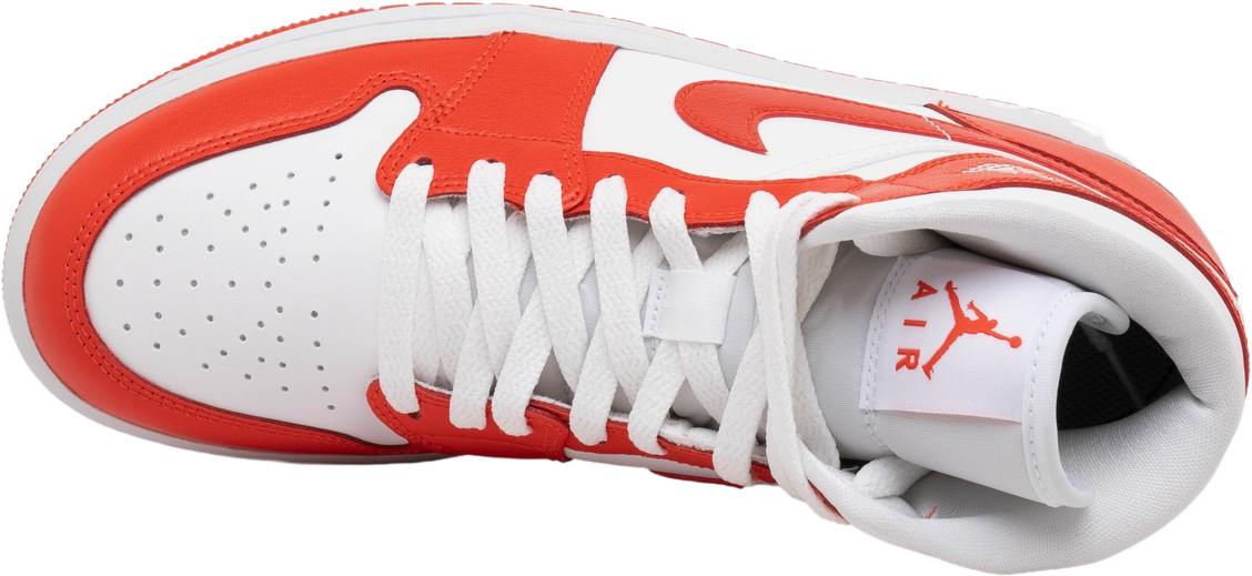 aquamarine air force 1
