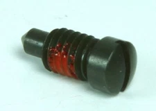 Smith & Wesson Yoke Screw Assembly S&W K, L, N Frame Blue...229160000