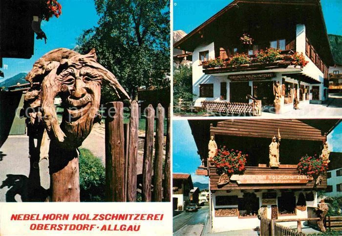 Bild 1 von 2