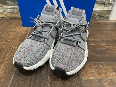 adidas prophere cq3023