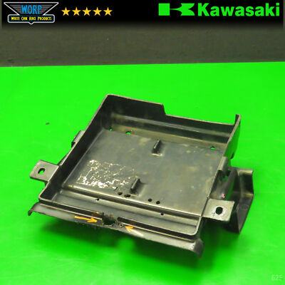 FROM JAPAN専用 s-l400.jpg