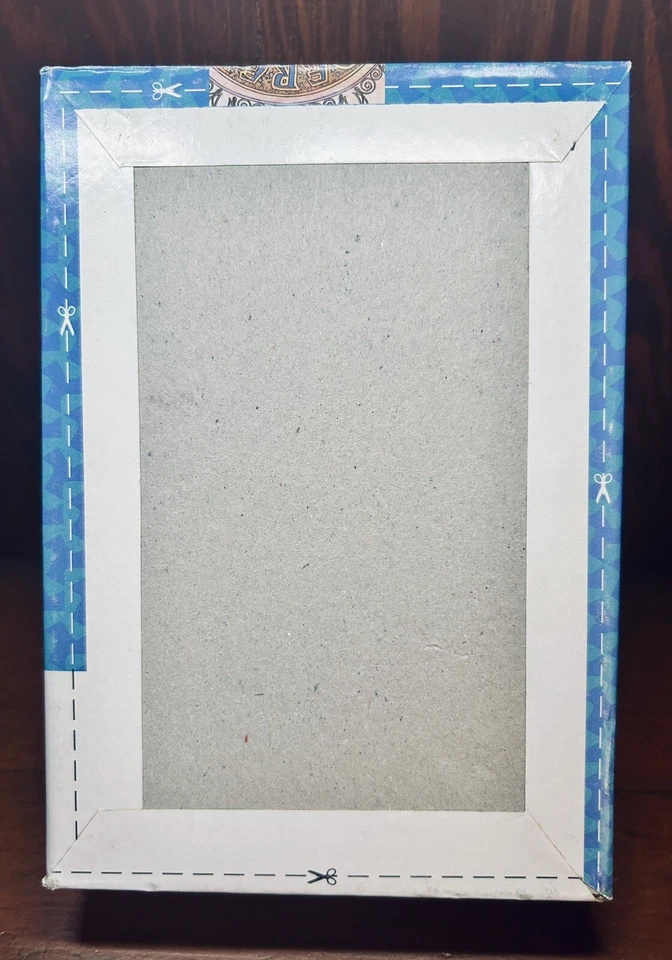 PUZZLE MEGA MARCAS ESTILO ART NOUVEAU 500 PIEZAS PRINCESA CENICIENTA DISNEY Foto 3 de 4