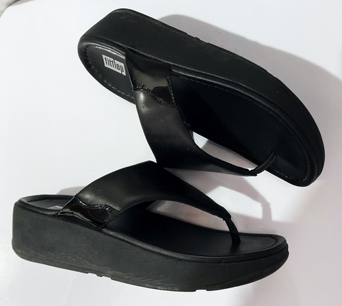 fitflop myla