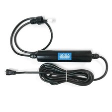 Aqua Ultraviolet 57 Watt Transformer - A30055