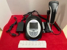 Quidel Sofia 1178001 Laboratory Analyzer Immunoassay w/ Scanner & Power Supply