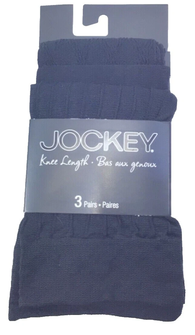 Jockey Calcetines para Mujeres