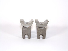 BURNDY W-687 Crimping Die, Index 687