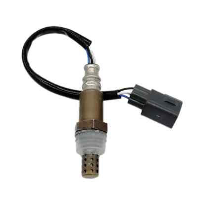 Downstream oxygen sensor 89465-02130 For Toyota Corolla Land