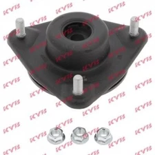 Repair Kit, Strut Support Bearing Suspension Mounting Kit KYB SM5792