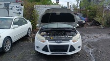 2012-2014 Ford Focus Automatic Transmission Dps6 Oem Tested