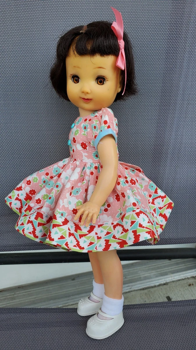 betsy doll products for sale | eBay