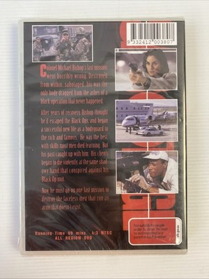 ドラマ『ザ・ジャクソンズ：アメリカン・ドリーム』ＤＶＤ ＣＤ VHS マイケル Buy The Jacksons an American Dream Mini Series DVD R4 Postage