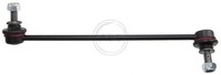 A.B.S. 260686 Stange/Strebe, Stabilisator For MERCEDES-BENZ