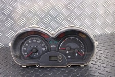 Aprilia Atlantic 125/200/250 STRUMENTAZIONE CONTACHILOMETRI KM 63.567 TESTATO