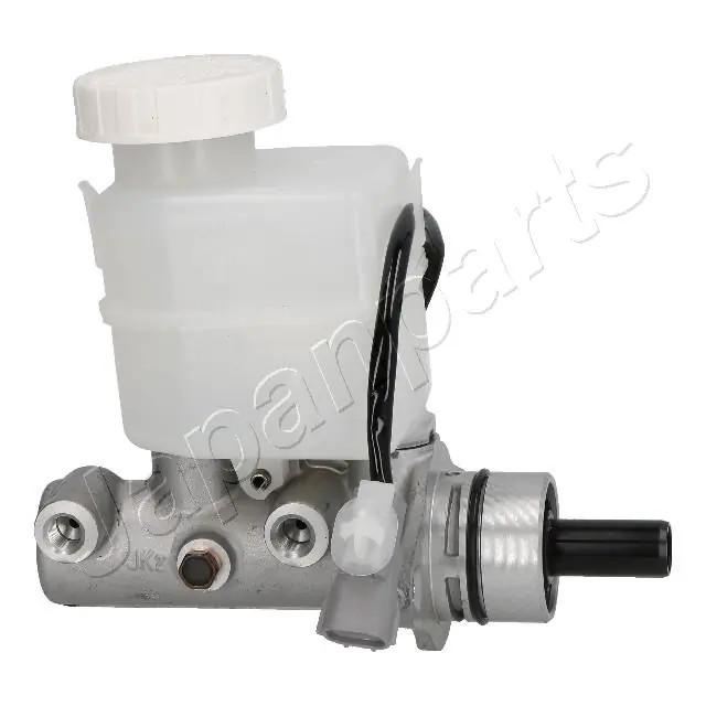Maître-cylindre de frein Japanparts PF-554 à double circuit hydraulique étanche