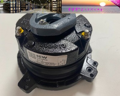 1pc New for  SEW BE1B Motor Brake Assembly 10Nm 230AC