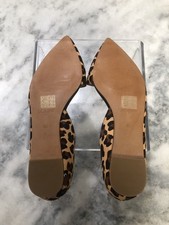 Las mejores ofertas en Parte superior de cuero de mujer