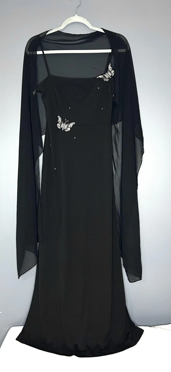ABS by Allen Schwartz Retro Dresses for Women for sale | eBay