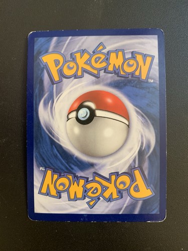 Carta Pokémon Pikachu E Zekrom Gx Sm168 Promo Black Star Sole E Luna Italiano - Foto 2 di 3